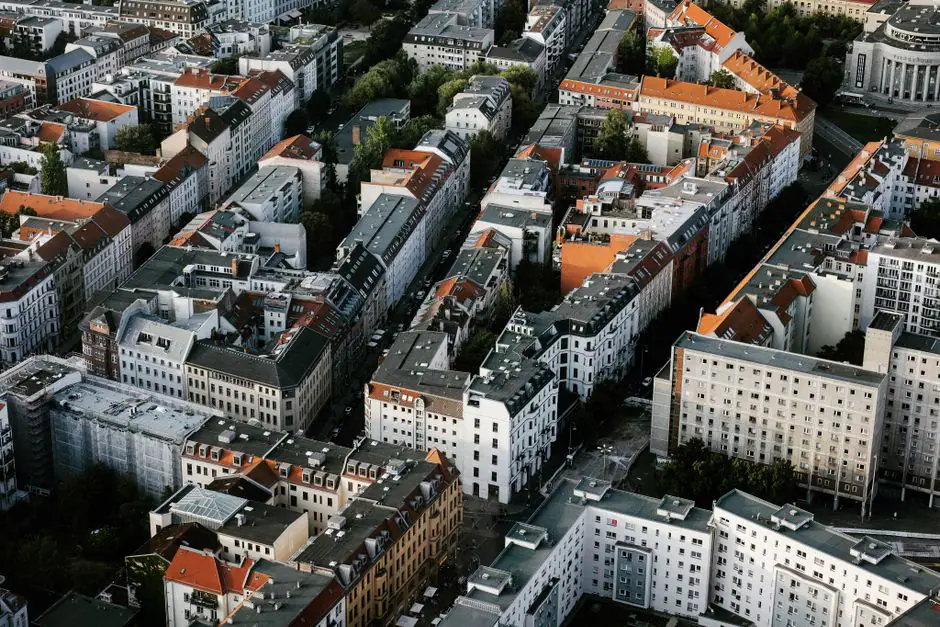 Vista en vivo de Rehau en VolveVision