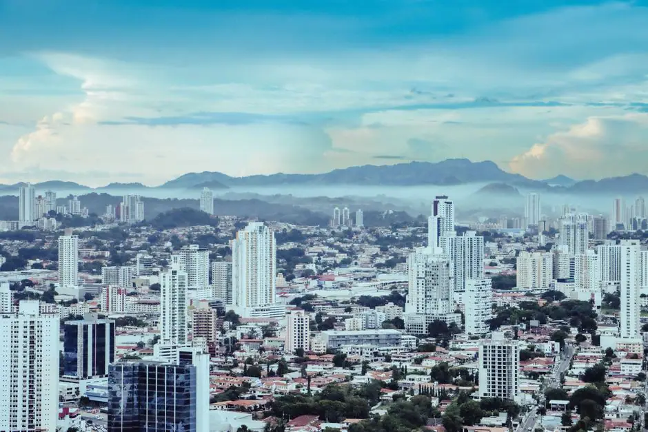 Latina live camera view on VolveVision