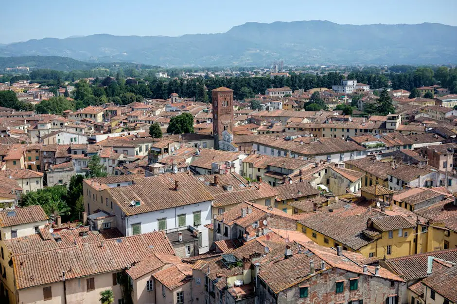 Vista en vivo de San Giovanni Ilarione en VolveVision