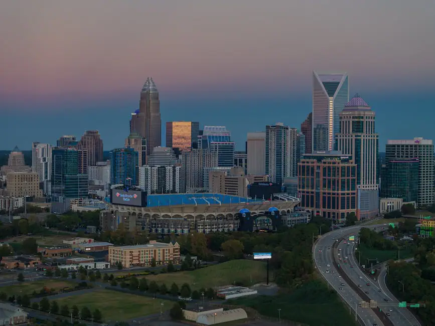 Shortlanesend live camera view on VolveVision