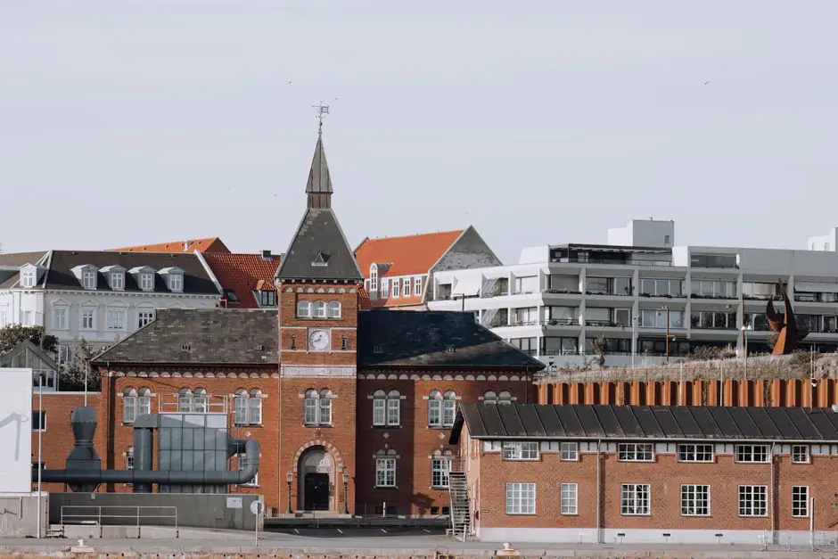 Vista en vivo de Tanums kommun en VolveVision