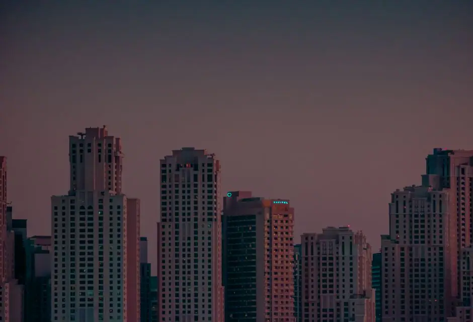 Vista en vivo de Alsóörs en VolveVision