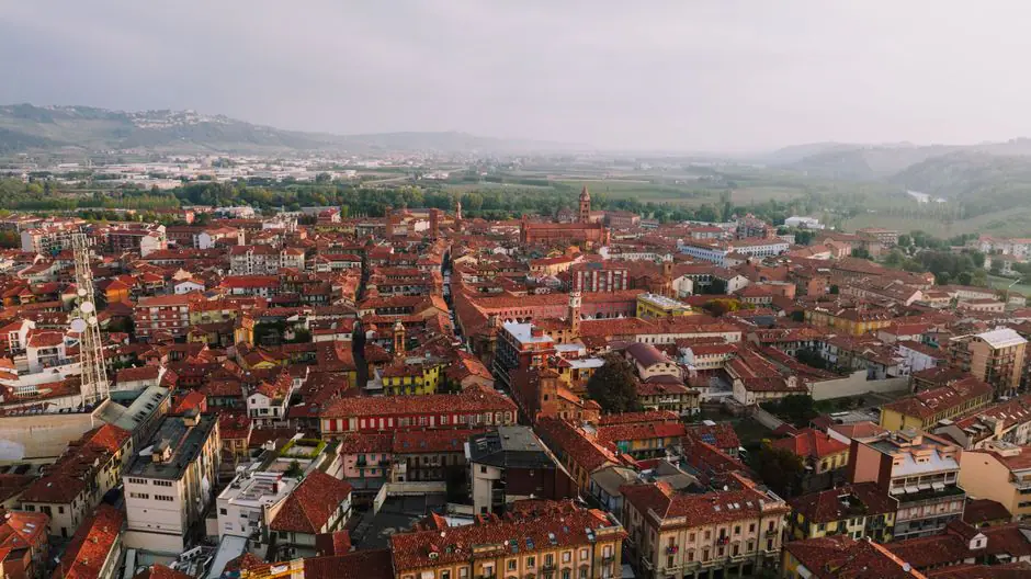 Amendolara live camera view on VolveVision