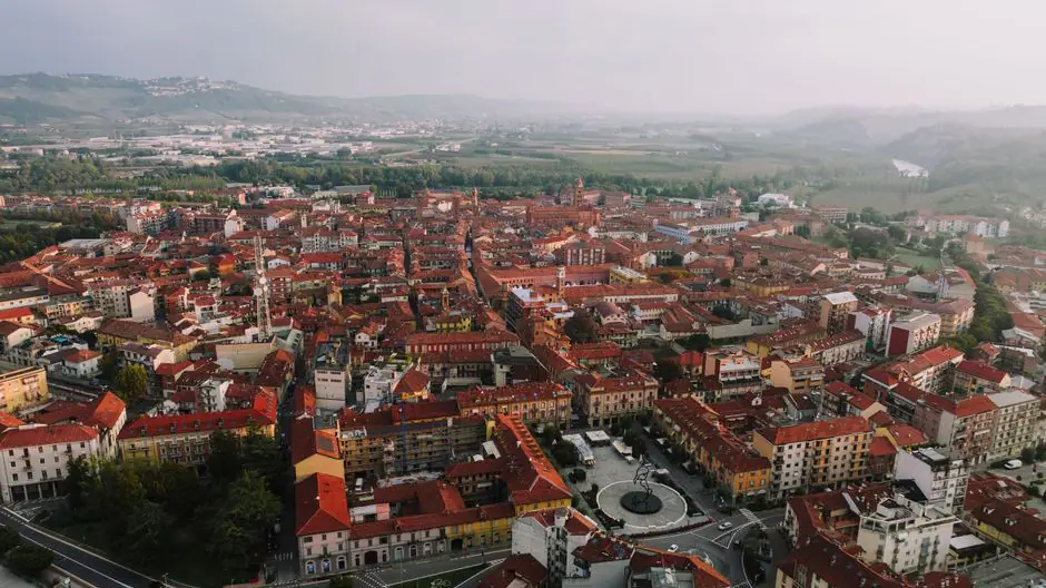 Aversa live camera view on VolveVision