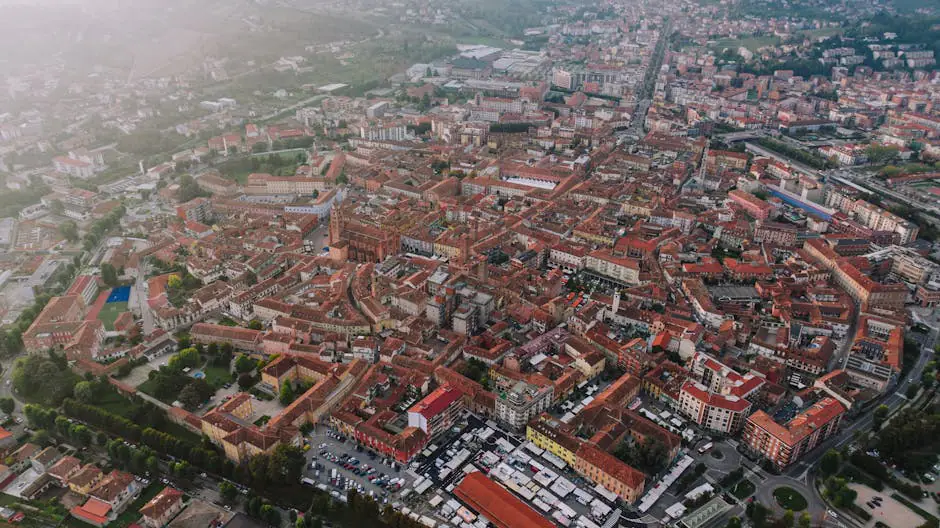 Vista en vivo de Massa en VolveVision