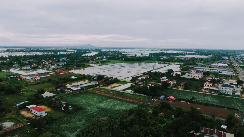 Vista en vivo de แสนภูดาษ en VolveVision