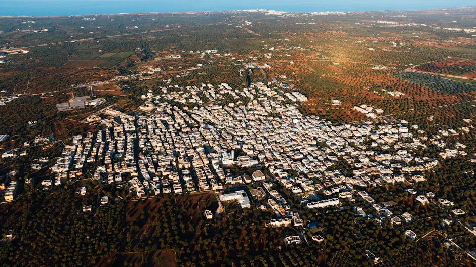 Vista en vivo de Δημοτική Ενότητα Λαυρεωτικής en VolveVision