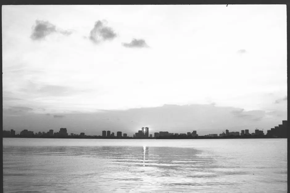 Cocoa West live camera view on VolveVision