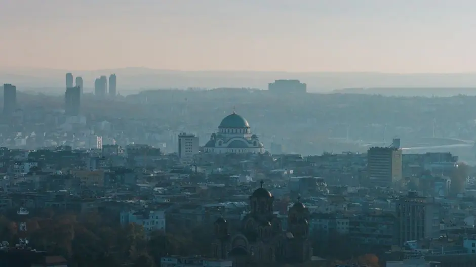 Saint Leu live camera view on VolveVision
