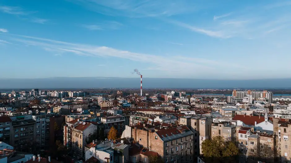 Crna na Koroskem live camera view on VolveVision