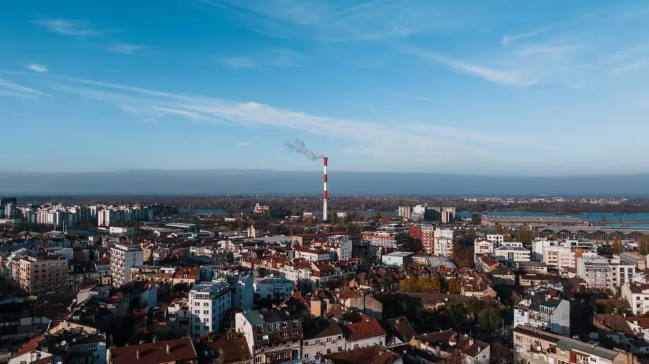 Porece live camera view on VolveVision