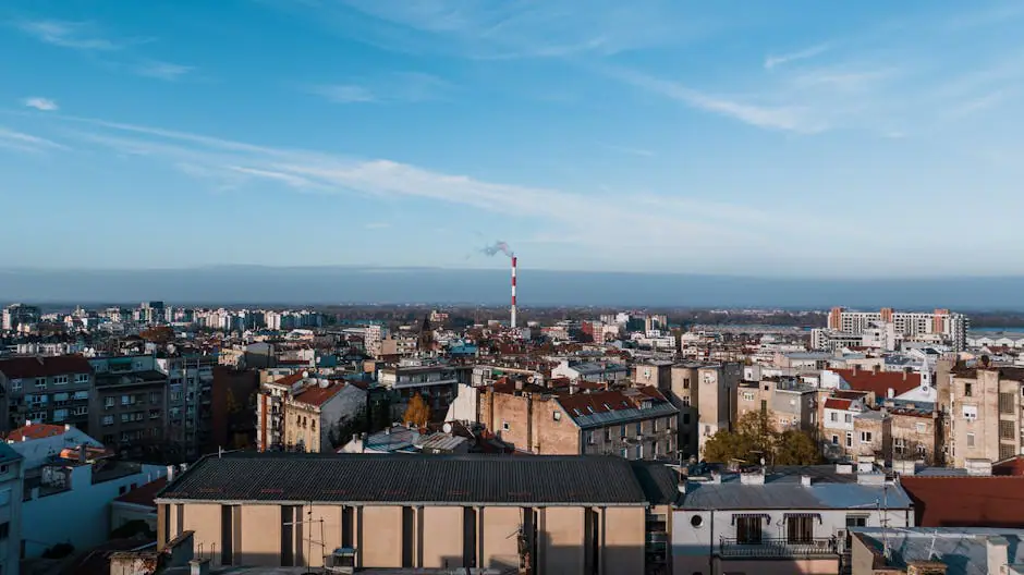 Vista en vivo de Szolnok en VolveVision