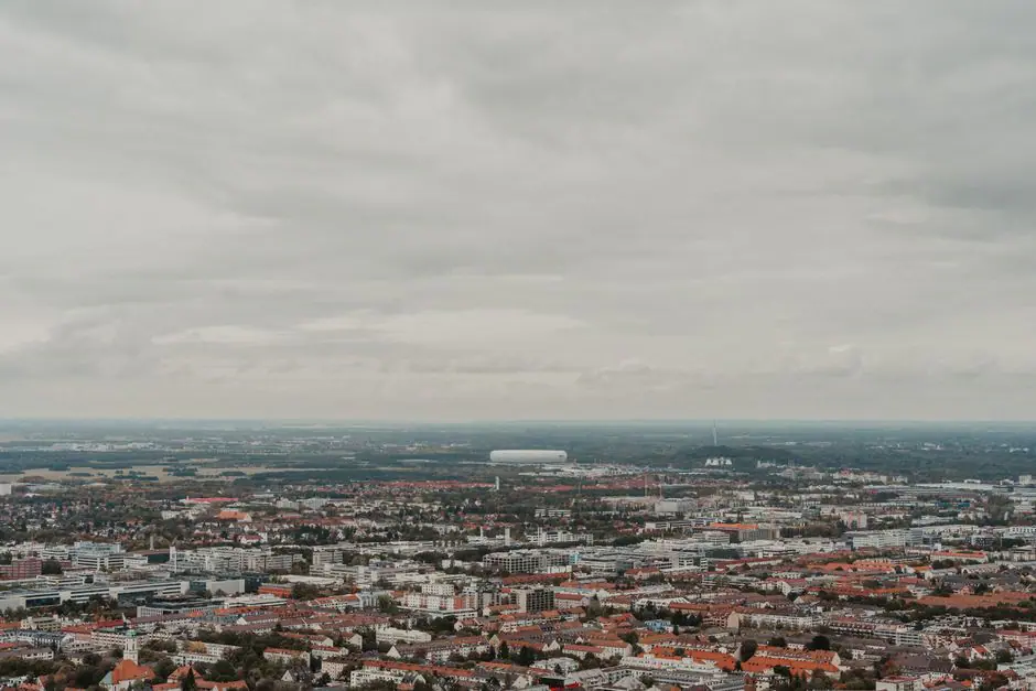 Vista en vivo de Vastra Jakobsberg en VolveVision