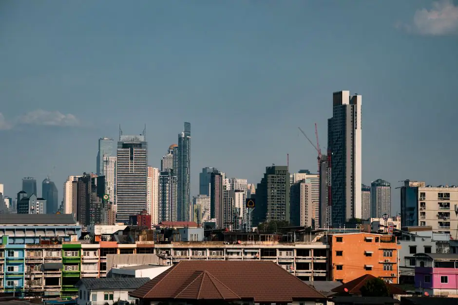 Vista en vivo de อำเภอเฉลิมพระเกียรติ en VolveVision