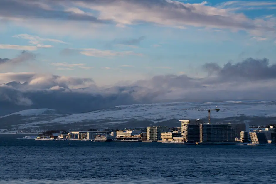 Vista en vivo de Hammerfest en VolveVision