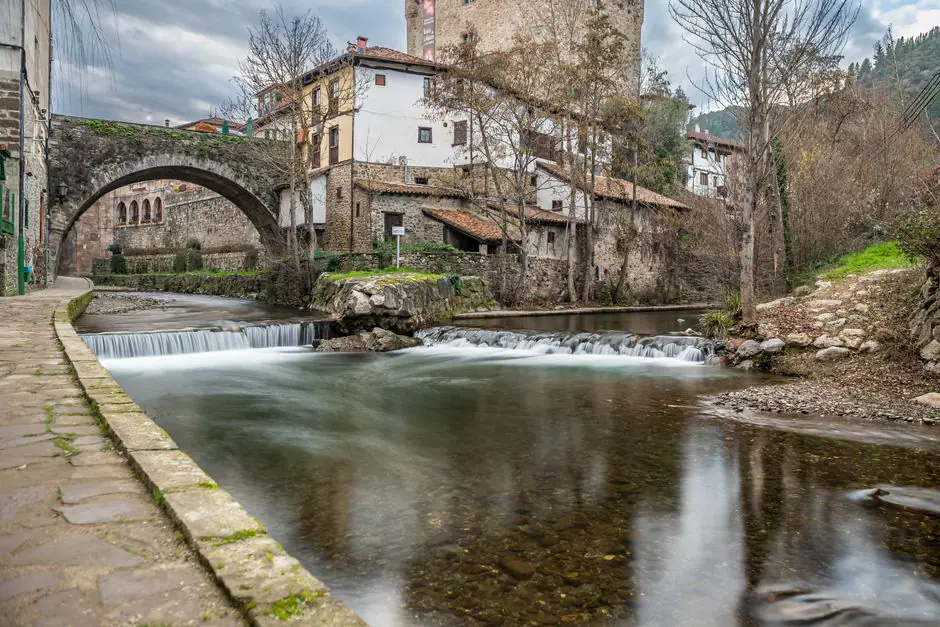 Potes live camera view on VolveVision