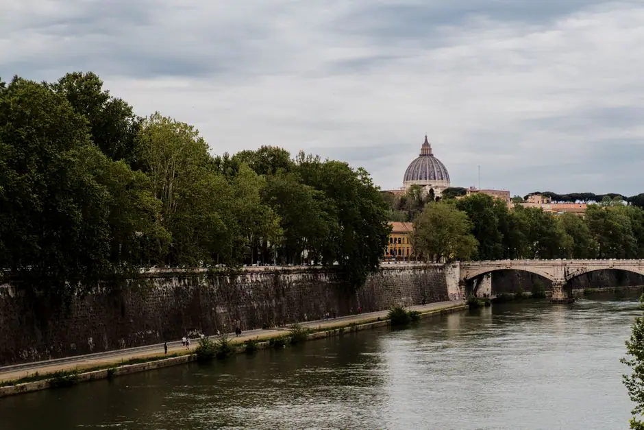 Santangelo Le Fratte live camera view on VolveVision