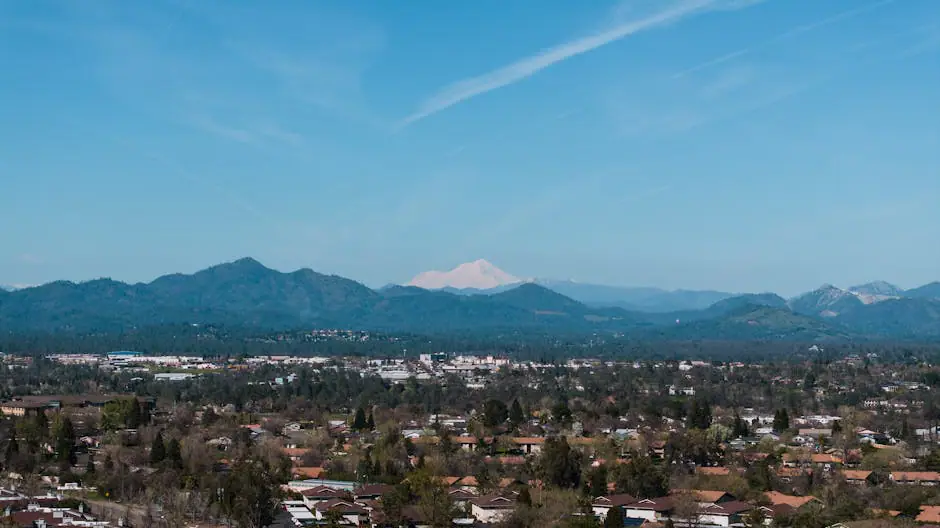 Wilsonville live camera view on VolveVision