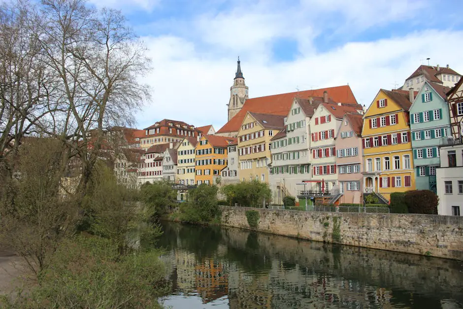 Онлайн-камера Зенде на VolveVision