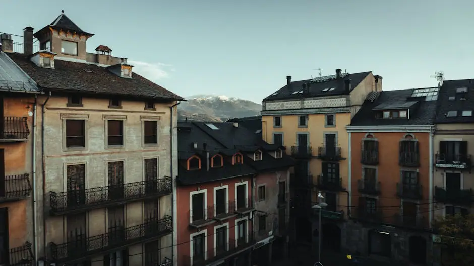 Tignale live camera view on VolveVision