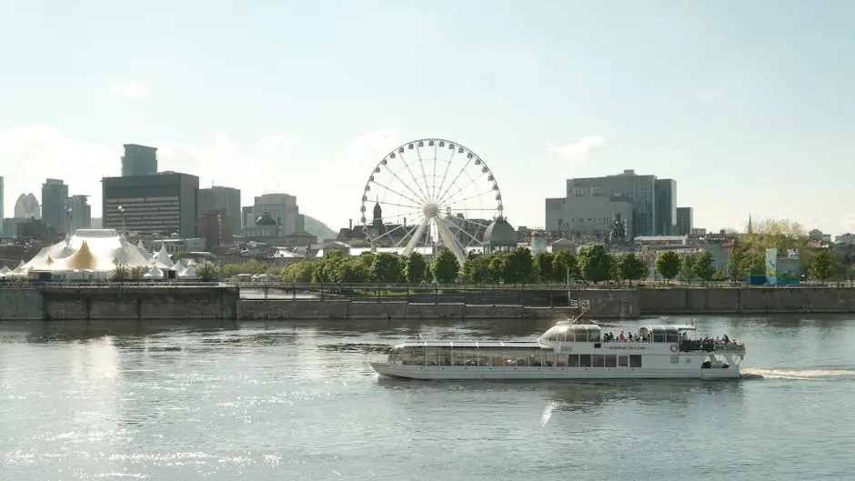 Toussus Le Noble live camera view on VolveVision