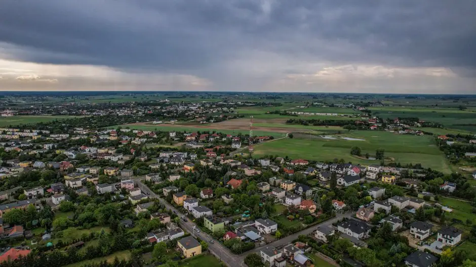 Vista en vivo de Strzelce Opolskie en VolveVision