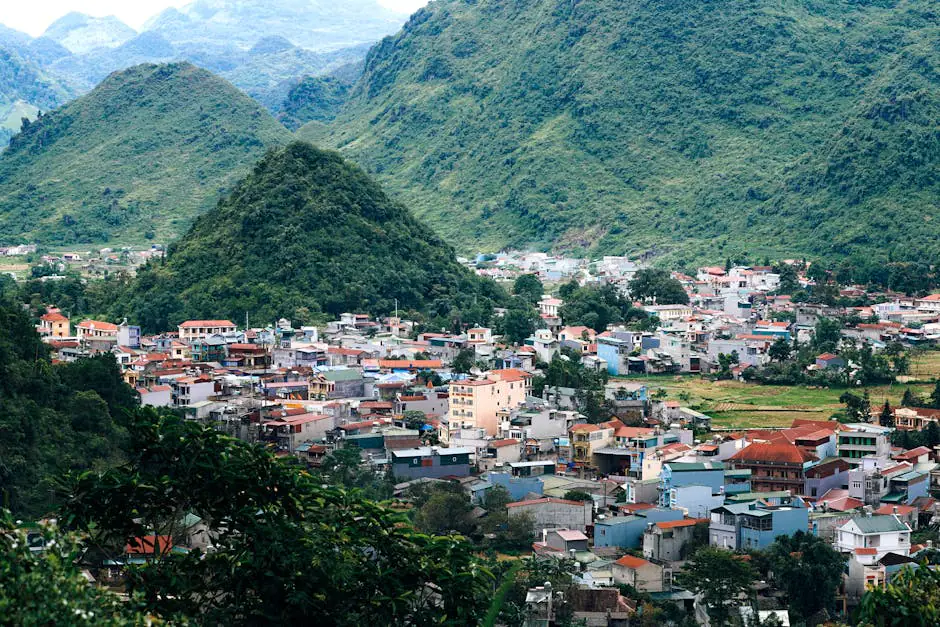 Vista en vivo de อำเภอสะเดา en VolveVision