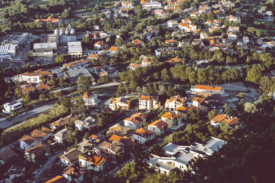Poltu San Paulu live camera view on VolveVision