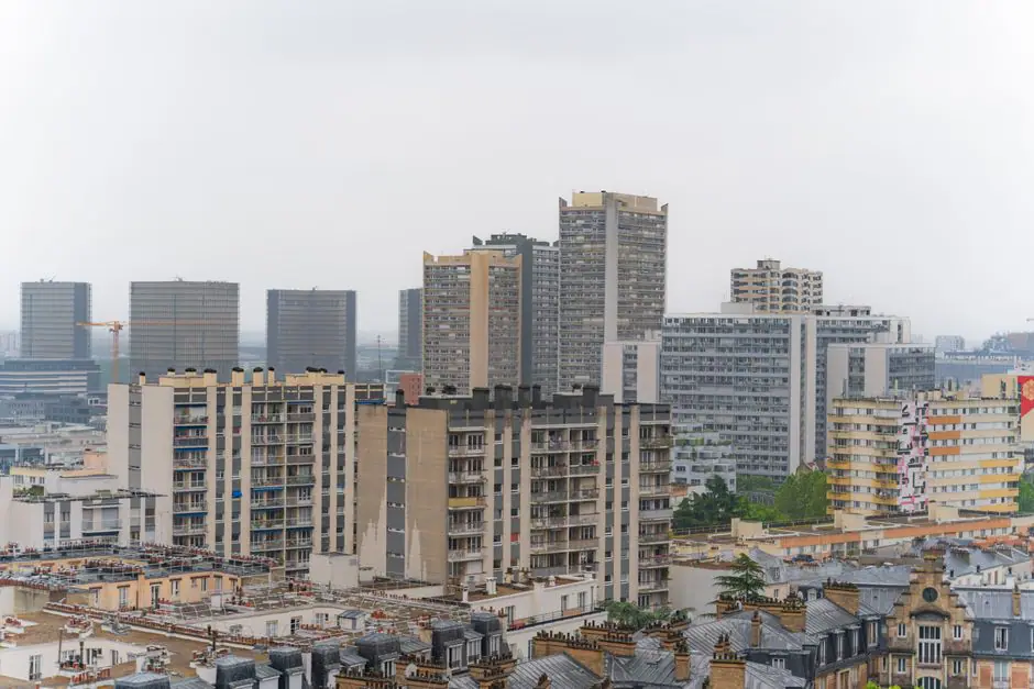 Arette live camera view on VolveVision