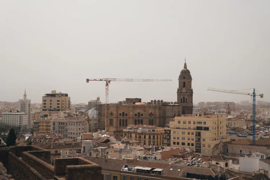 Siroko live camera view on VolveVision