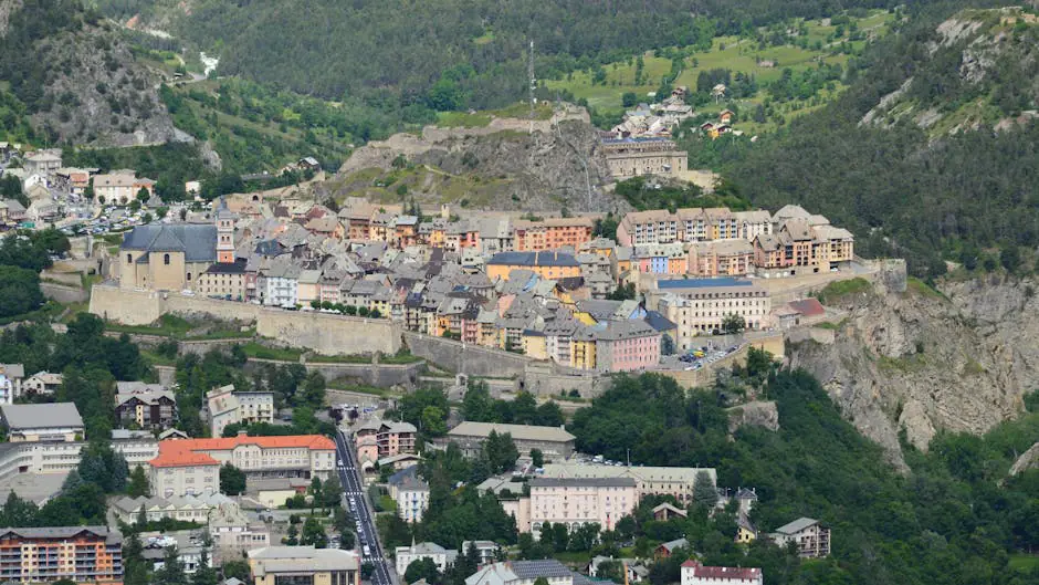 Онлайн-камера Каутерец на VolveVision