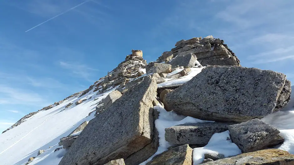 Stilfs Stelvio live camera view on VolveVision