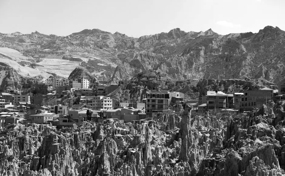 la Vall de Boi live camera view on VolveVision