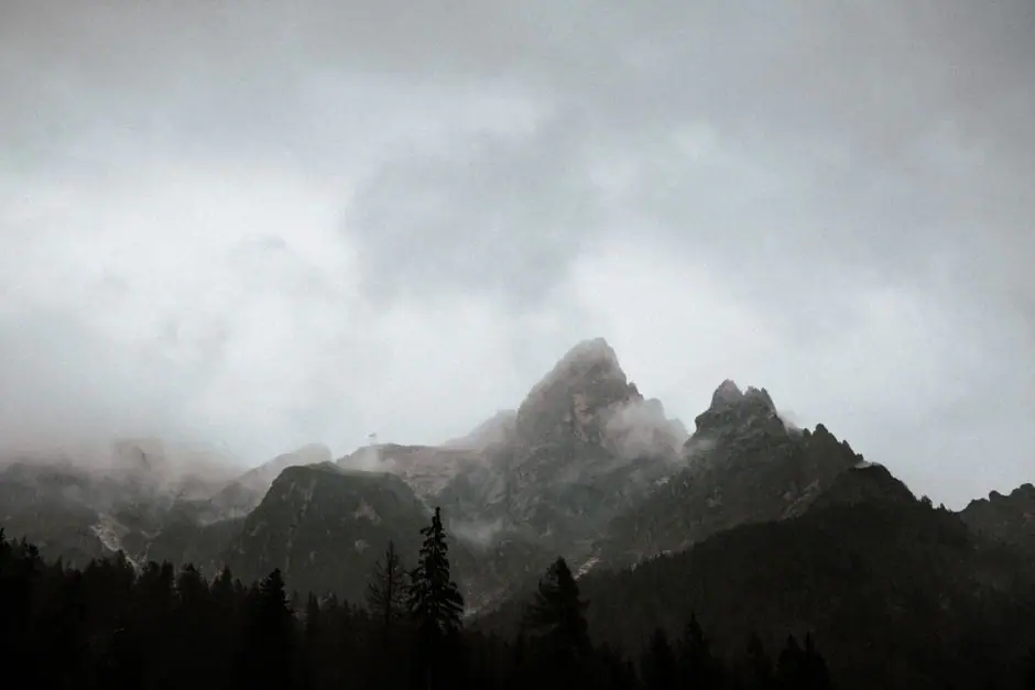 Vista en vivo de Primiero San Martino di Castrozza en VolveVision