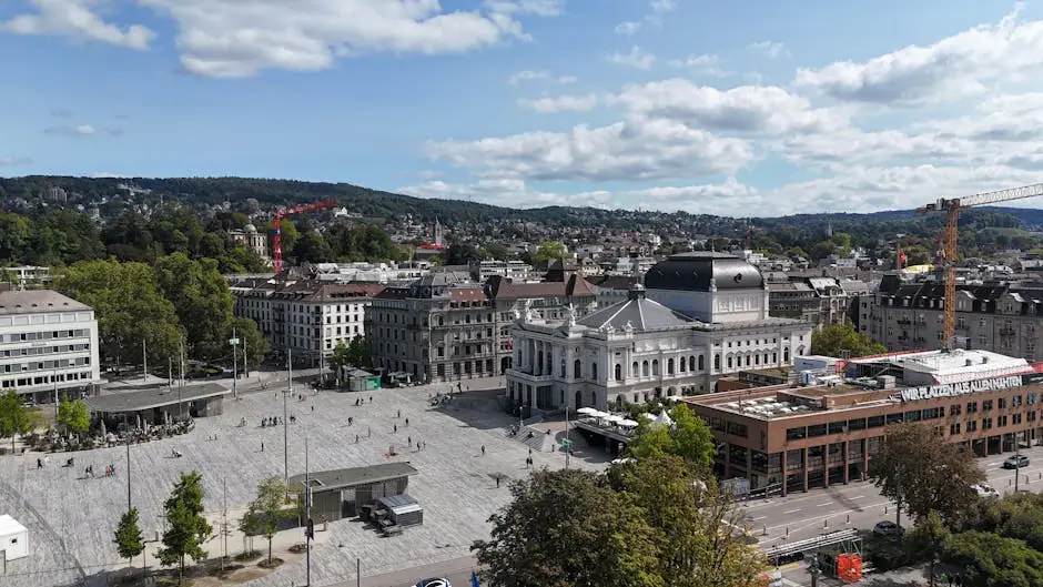 Vista en vivo de Rétság en VolveVision