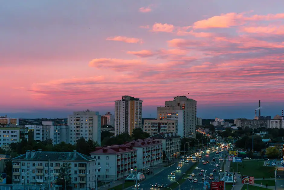 Vista en vivo de Drienica en VolveVision