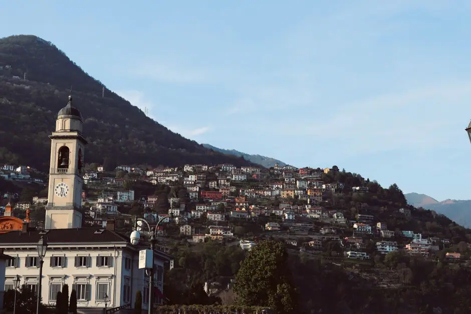 Pegognaga live camera view on VolveVision