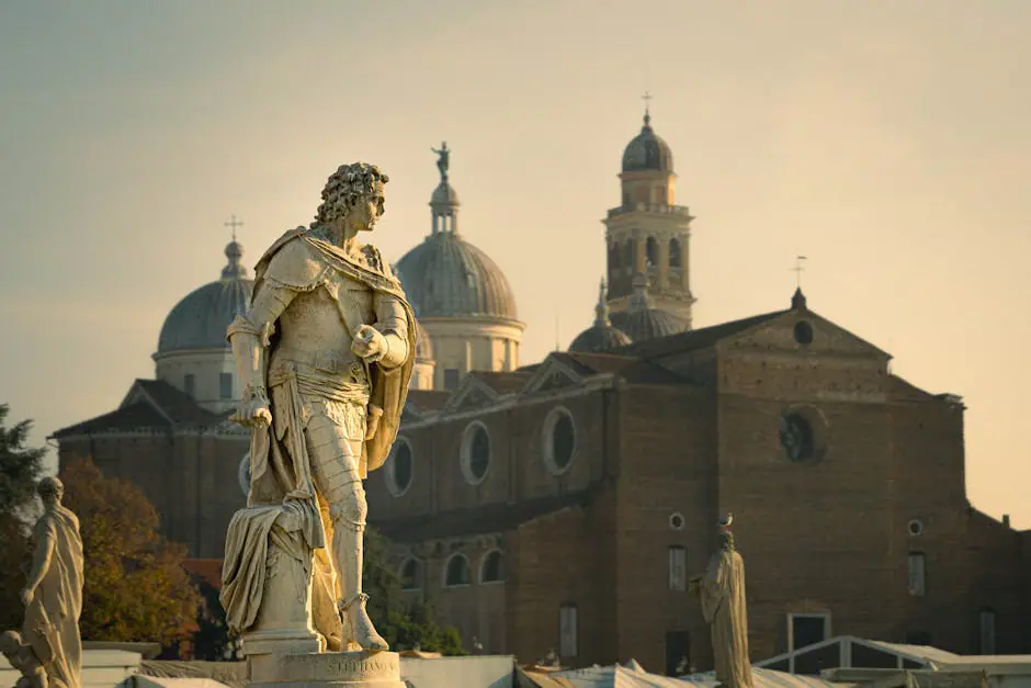 Prato Nevoso live camera view on VolveVision