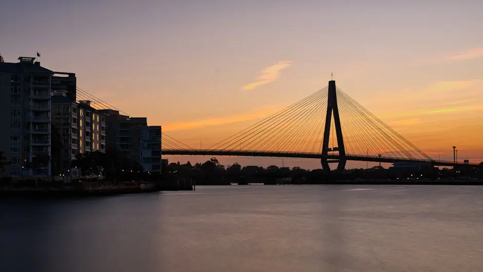 New Westminster live camera view on VolveVision