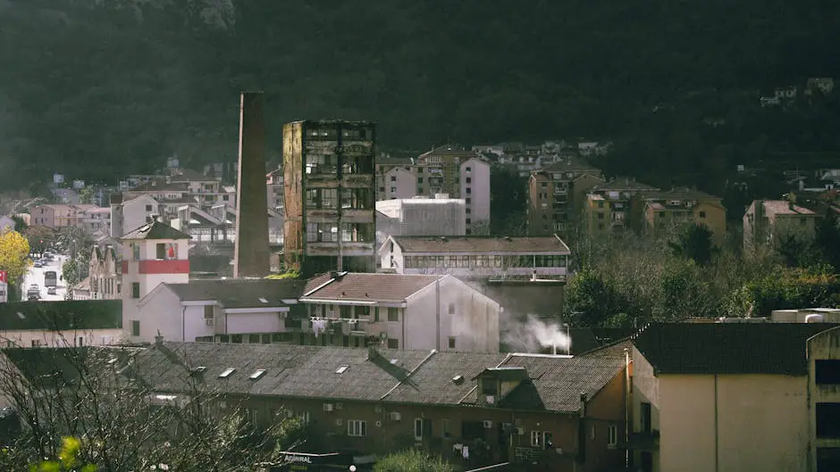 Vista en vivo de Pozzonovo en VolveVision