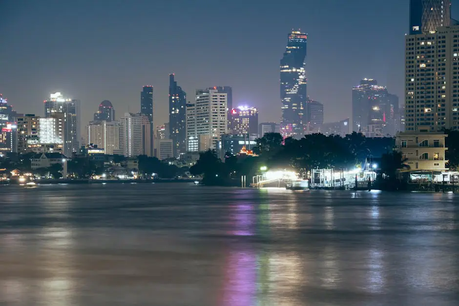 Vista en vivo de โป่ง en VolveVision