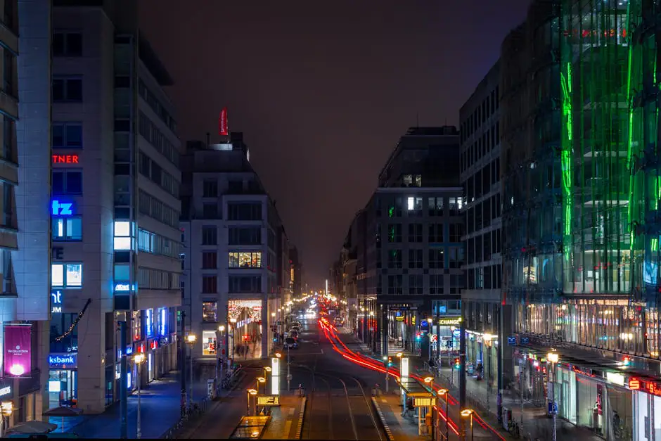 Vista en vivo de Wipperfürth en VolveVision