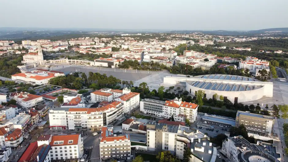 Eu live camera view on VolveVision
