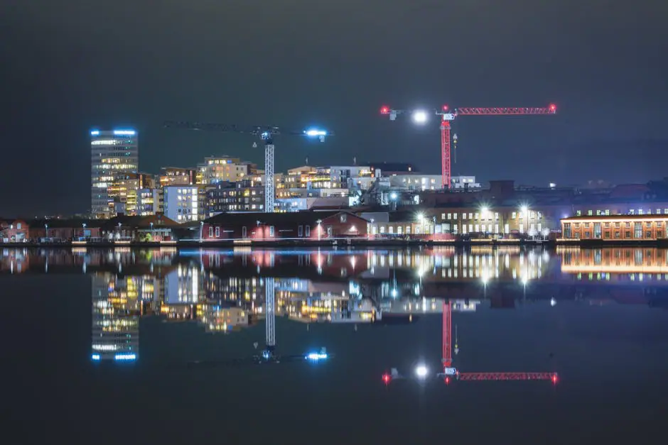 Онлайн-камера Троген на VolveVision
