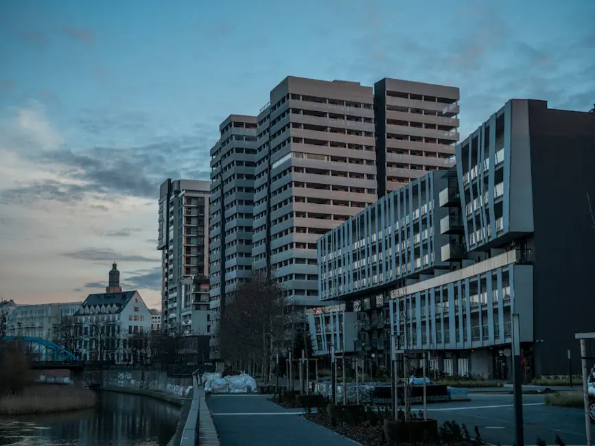 Demi Quartier live camera view on VolveVision