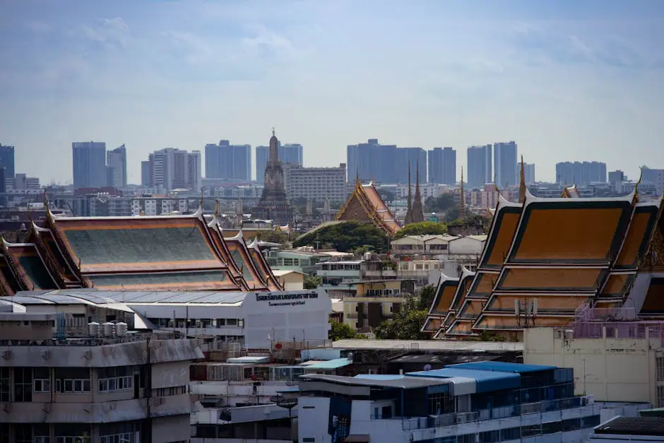 Vista en vivo de เขาชีจรรย์ en VolveVision