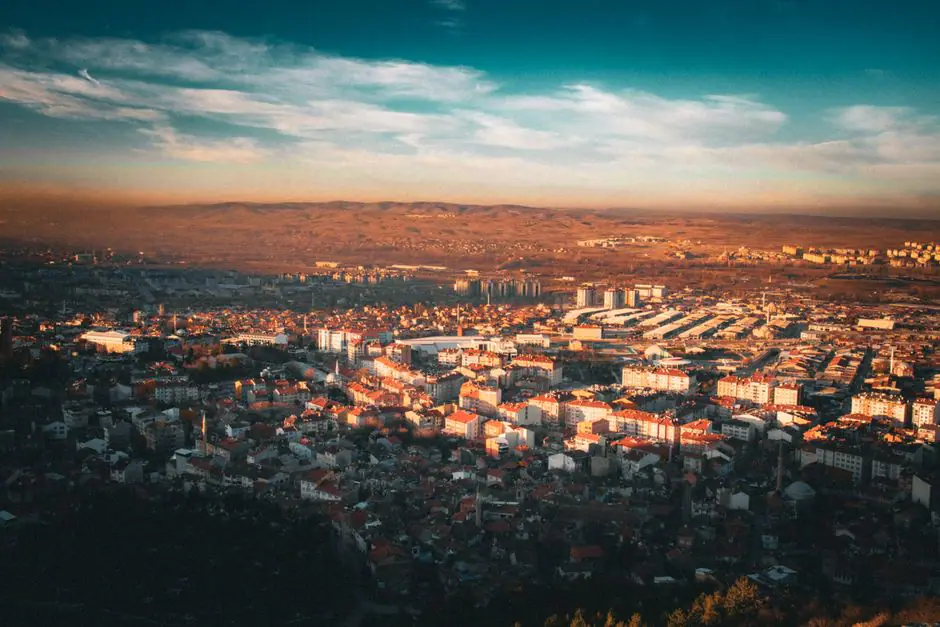 Metkovic live camera view on VolveVision