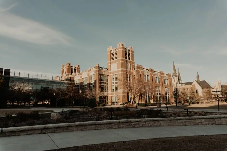 State College live camera view on VolveVision