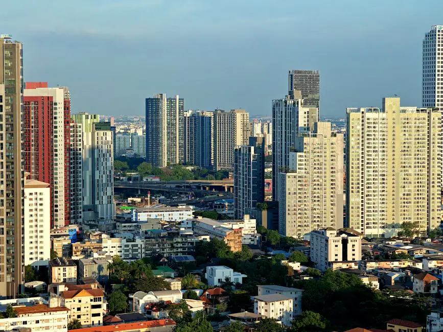 Vista en vivo de เทศบาลตำบลบางปู en VolveVision