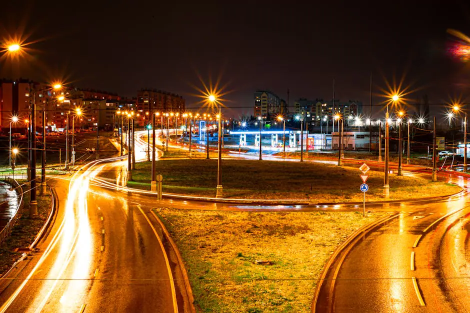 Vista en vivo de Bielsko Biala en VolveVision